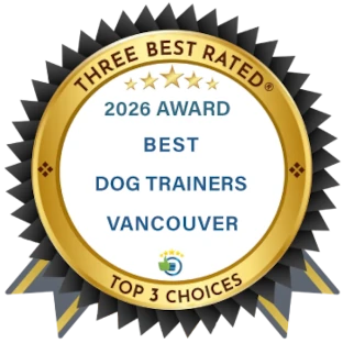 dog_trainers-vancouver-2026-clr 2026 Best Dog Trainers Vancouver badge